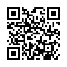QR Code for 1Gb7gfwMSCPTCXFdpfswKEa7qnf6bUo9Xa