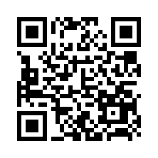QR Code for 1Gb7hL5iibRnpACTxZfCfXaGGG4uF97XW1