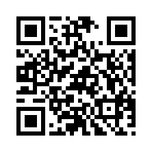 QR Code for 1Gb7ihEcEjmEvRmR81SPpdw9KH9kRLtQdh