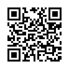 QR Code for 1Gb7jD1tDF1hezhFTKBWNH9uSf4kTZyQyi