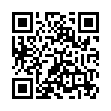 QR Code for 1Gb7jtx4D4MZ5XcNADXfpUpoKeWcw93B6m