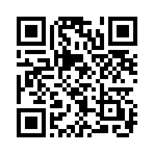 QR Code for 1Gb7pNaZ3hm2N1sA9MSSgiWzagdSVagVrV