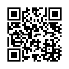 QR Code for 1Gb7q2SrtPdaDeFx7WCY8uMprWWXGxKwi4