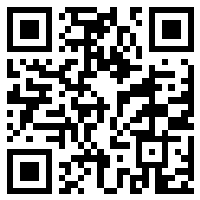 QR Code for 1Gb7uiToVNZurbr2EUCKVh3X2RhTVK9bq2