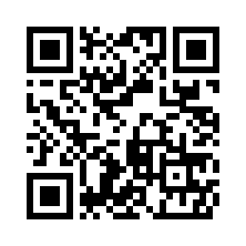 QR Code for 1Gb7wHj2ZKJVqx8gnhEFH6mZjS9eb87o7