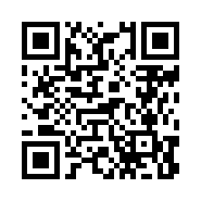 QR Code for 1Gb7wf5UMBtRCugNt1Vz84NJKUPDo7MbN4
