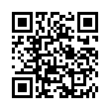 QR Code for 1Gb7wrtBqZWSroL78Rw94D1Est2ZvWkyR9