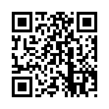 QR Code for 1Gb7zuJqo5Jg4DHecVvaFX5v1jViU99ALF