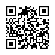 QR Code for 1Gb823dNDYKpPiUDmUHFxDWSJr61YbGpzE