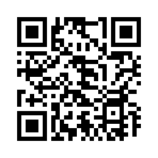 QR Code for 1Gb82YbDADKLeWfrKC1V6UsSSi4dXgQ44Q