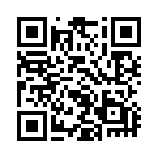 QR Code for 1Gb82jMWKhgwpXFaUuCh4TSGrZXafu1u2r