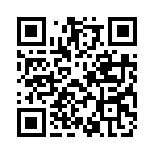 QR Code for 1Gb855HaMxJnjf9NEL4KAFBueQgmsfZkJf