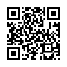 QR Code for 1Gb85mpVSJU6Lch4eUGA217UPXH4w1uJTQ
