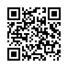 QR Code for 1Gb85vFP6T6NSTkdbFY7SDziA8285ohDRt