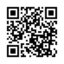 QR Code for 1Gb86QNLAoeGUdRHc8HHHMDqLMNU4ECKXi