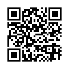 QR Code for 1Gb86hqpMReC3qqLdYrn6mDZjCsbLaoRk5