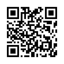 QR Code for 1Gb86tiQKrgYHowwRzQJsbFUeP2yrmTUd3