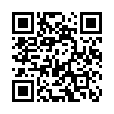 QR Code for 1Gb87u4NGZv5RuhEPv64eR3GphQsvuoA3M