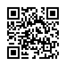 QR Code for 1Gb89tyJq3P5K5M3GcpFvPrMsw33cik9wX