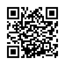 QR Code for 1Gb8AY4ZzsofTCjdLSkNdAFzcp1DML9kfH