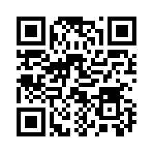QR Code for 1Gb8H4bFPeb6pxkAhgBf9XRspf4gCVvu3A