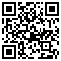 QR Code for 1Gb8HCSgy6cKCVL7neLbwsKHTJCB9kew8V