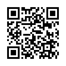 QR Code for 1Gb8HuuFkhEnncb81UPTZN8TuWM5xb5Xjn