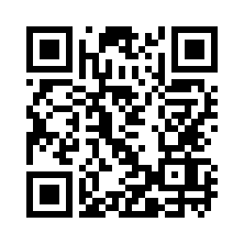 QR Code for 1Gb8Kw5sosSFfrXftaRQ7CPepwWH81st3Y