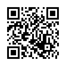 QR Code for 1Gb8L25PbCTFKbqm13deCaZJXxxmF32CVC