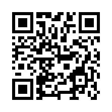 QR Code for 1Gb8LG9hFCbMLPkEip3QFZKSYUNTyDSFe3