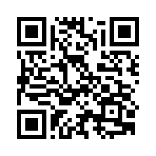 QR Code for 1Gb8LLPLDTs6d9nw3JyEFtiUnaZEpVoLpc