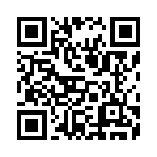 QR Code for 1Gb8M5dPbQxsZnUv4i4E1EX1mCUZKu3Es