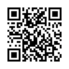 QR Code for 1Gb8NGUJRsHC1SBDmoZQQHK2vb2MFHvBnG