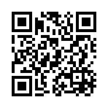 QR Code for 1Gb8QBxy9SPzzYCc24ttsk1rmdtinVanEH