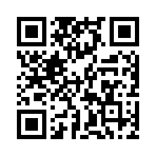 QR Code for 1Gb8RtDRA4z75XvxKygj2n5Gxzko5Jstpc