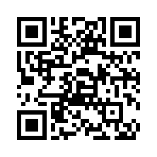 QR Code for 1Gb8Vw2GXGKGkS5ecf59UvugrFRbGf4kYu