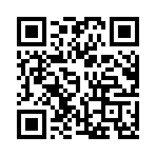 QR Code for 1Gb8XaTaSESkmUHwtthprij9RX9HA4nh2v