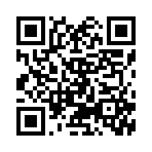 QR Code for 1Gb8YgGSb1dyQCsLRijEHEm9Kjg5p68dzh