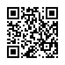 QR Code for 1Gb8YxF9ACJZ9keQLt3TCb1Mw5aRGaUA8k