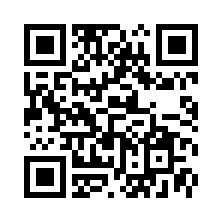 QR Code for 1Gb8aE1fcYTbJXRv1K9Bwj6fQ7hcRG1eEe