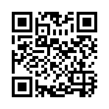 QR Code for 1Gb8bB22eMpsZD4e9iByAFp4RJpebszNnv