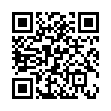 QR Code for 1Gb8d3RHTDqeE9GugDSEEZprN1iEjTDhdf