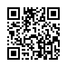 QR Code for 1Gb8dAMBGk3KuRiqvVS4fU75dmSS1Zj3yX