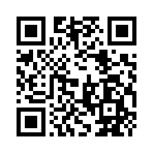 QR Code for 1Gb8ddPVf4HnLbd93cvZQzoYtL2SLZTjsk