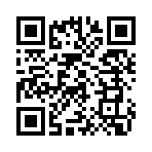 QR Code for 1Gb8deP1prDXbeHRBTTPjxv6VWDnrFwM8d