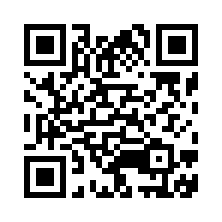 QR Code for 1Gb8du6wT5LofFLrskT4qTFFT73MRthJAV