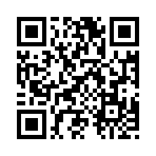 QR Code for 1Gb8dweUDVmqEnBYQLV5GZVbaZuuvqAUJZ