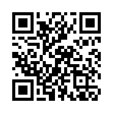 QR Code for 1Gb8ertzKuPbDR7JRKTyLwzd3vVtb4aBLb
