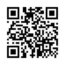 QR Code for 1Gb8h33f8q1eH16rGf7Q9vmsESqs1aYdFm