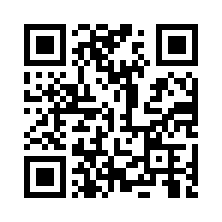 QR Code for 1Gb8iRWW3t8o7UB6TvRs8DYcc6pAJVKYw8